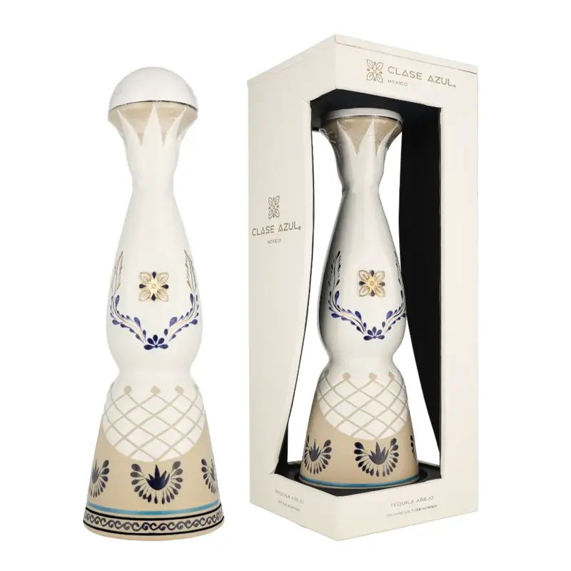 Clase Azul Anejo + GB 0,7L