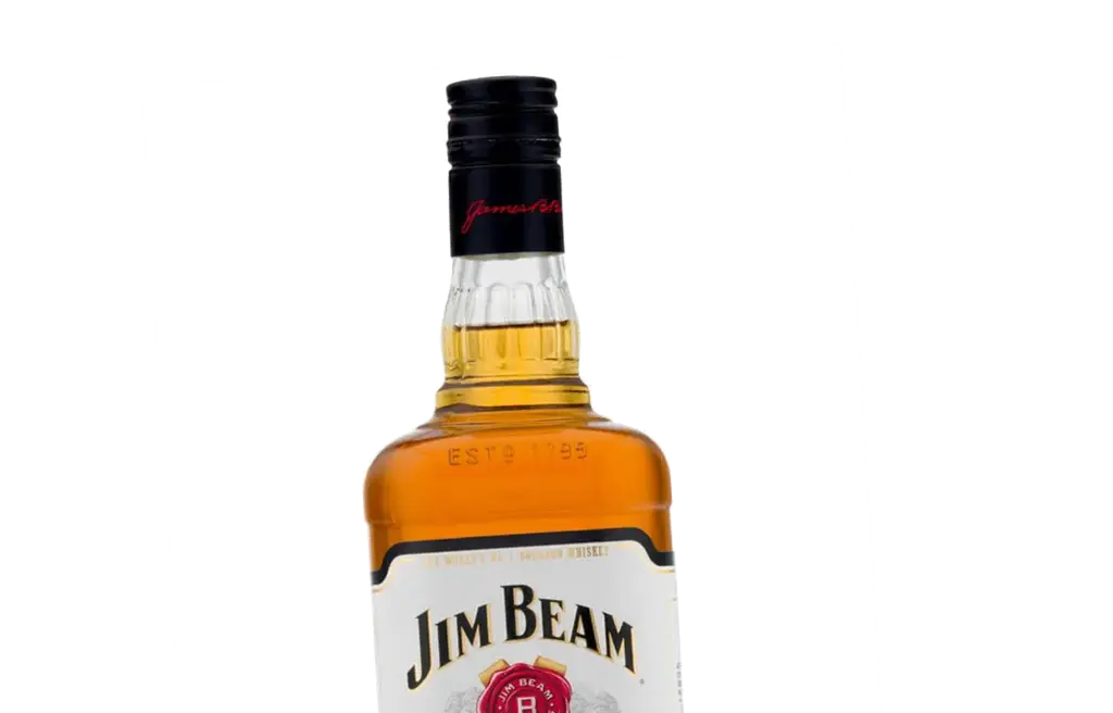 Bourbonit