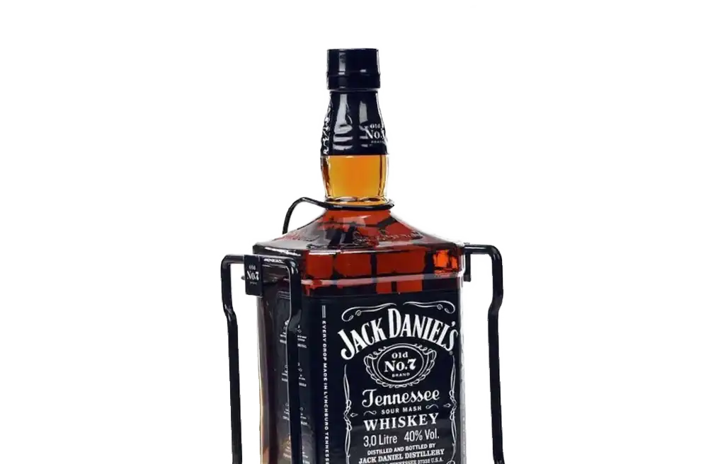 Jättipullot
