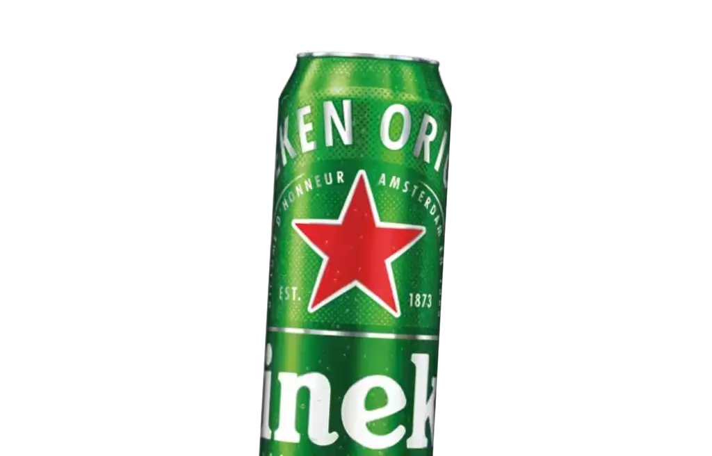 Oluet
