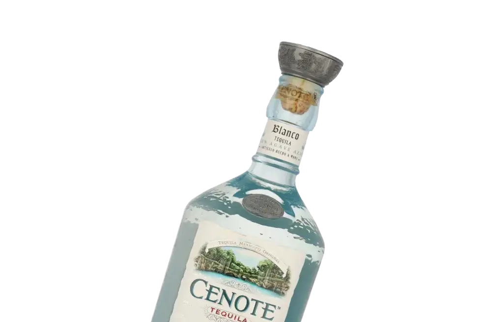 Tequilat