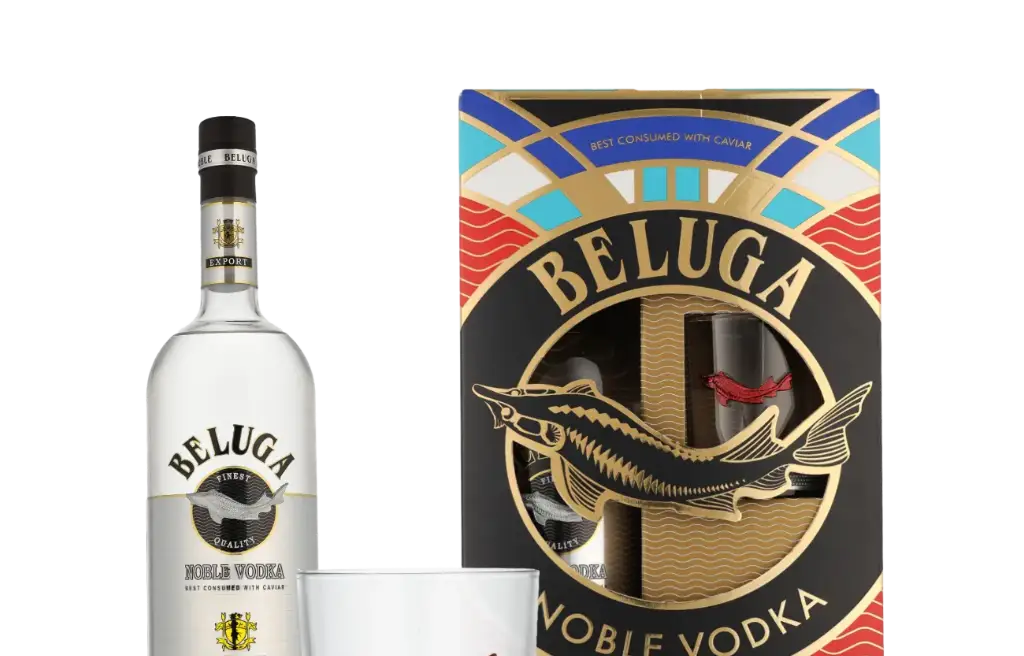 Vodkat