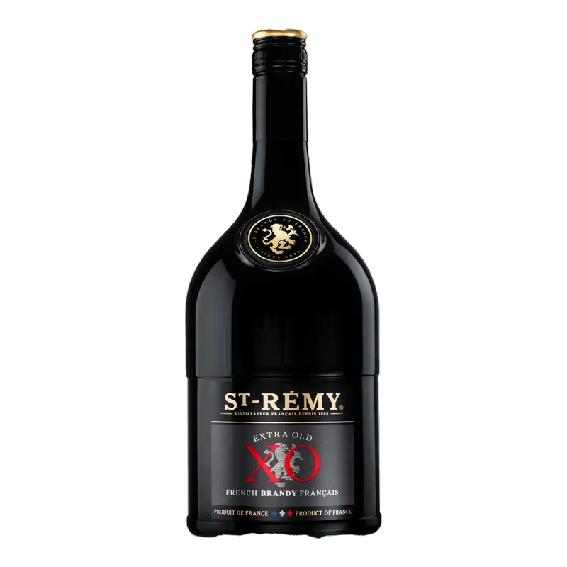 St. Remy XO 0,7L