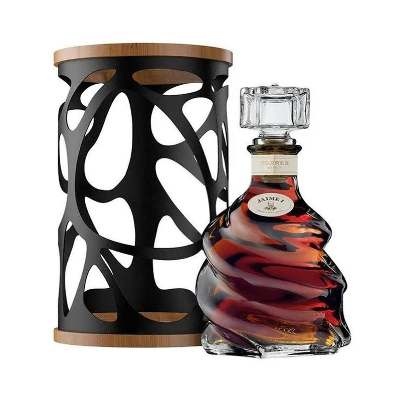 Torres 30 Years Jamie I 0,7L