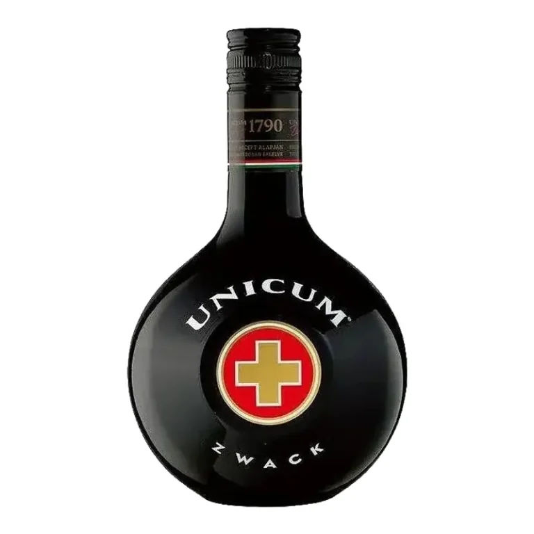 Zwack Unicum 0,7L